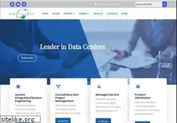 Sites similar to etlbd.com