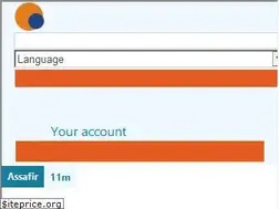 Sites similar to etleboro.org