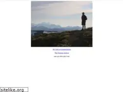Sites similar to etler.com