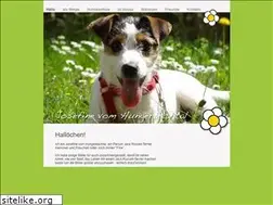 Sites similar to etler.de