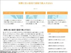 Sites similar to etleskiwisaussi.com