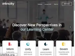 Sites similar to etlexperts.com