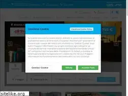 Sites similar to etlitn.it