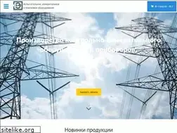 Sites similar to etllab.ru