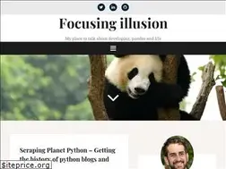 Sites similar to etlsh.com