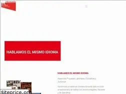 Sites similar to etlsteuerberatung.com