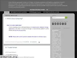 Sites similar to etltechblog.com