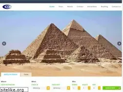 Sites similar to etltravel.com