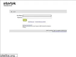 Sites similar to etlwhidirectory.etlsemko.com
