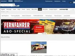 Sites similar to etm-webshop.de