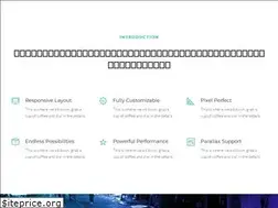 Sites similar to etm-yksk.jp