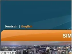 Sites similar to etm.at