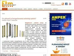 Sites similar to etm.cz
