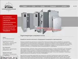Sites similar to etm.in.ua