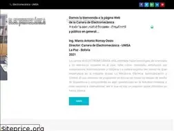 Sites similar to etm2021.com