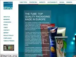 Sites similar to etma-online.org