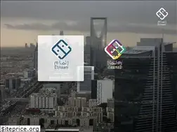 Sites similar to etmaam.com.sa