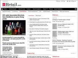 Sites similar to etmachinist.com