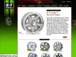 Sites similar to etmags.com
