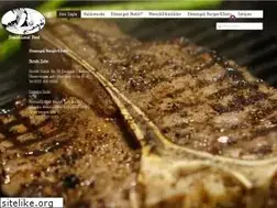 Sites similar to etmanyak.com