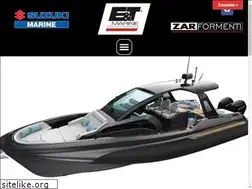 Sites similar to etmarine.pl