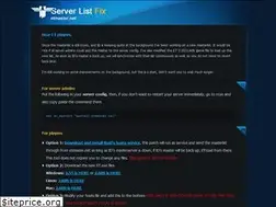 Sites similar to etmaster.net