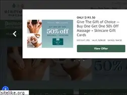 Sites similar to etmbelmont.com