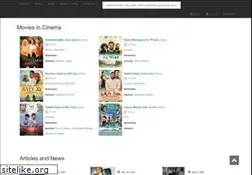 Sites similar to etmdb.com
