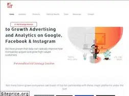 Sites similar to etmedialabs.com