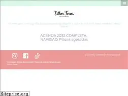 Sites similar to etmfotografia.com