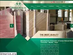 Sites similar to etminanrouz.com