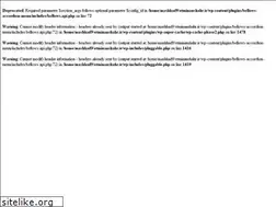 Sites similar to etminanshahr.ir
