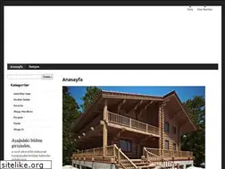 Sites similar to etmkereste.com