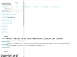 Sites similar to etmoneyblog.com