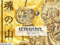 Sites similar to etmoriemur.com