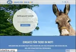 Sites similar to etn-ev.de