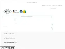 Sites similar to etn-shop.com