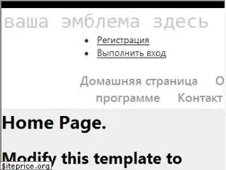 Sites similar to etn.kz