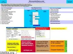 Sites similar to etn.nl