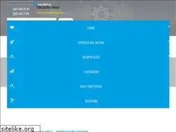 Sites similar to etn.pl