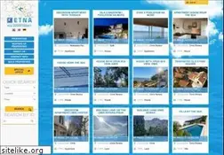 Sites similar to etna-realestate.com