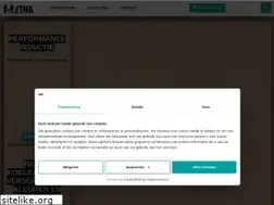 Sites similar to etna.nl