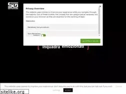 Sites similar to etna2000.com