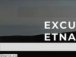 Sites similar to etna3340.com