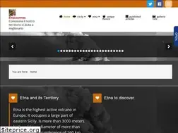 Sites similar to etnacountries.cloud