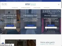 Sites similar to etnafapel.com