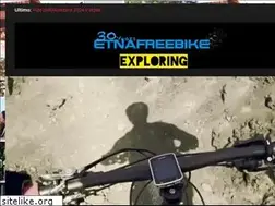Sites similar to etnafreebike.com