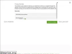 Sites similar to etnagnam.eu
