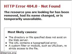 Sites similar to etnainn.it