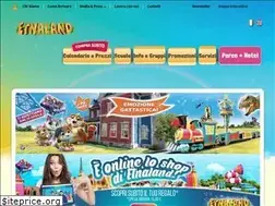 Sites similar to etnaland.eu
